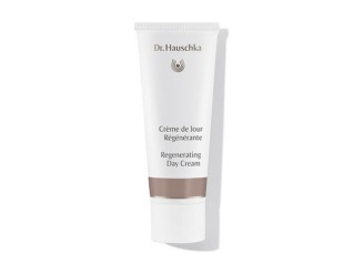 Crema de día regeneradora