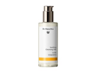 Leche Facial Limpiadora