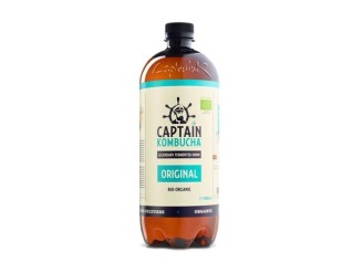 Kombucha original