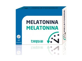 Melatonina 1mg