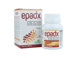 Epadx