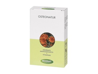 Osteonatur