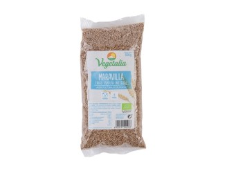 Maravilla de espelta integral Bio