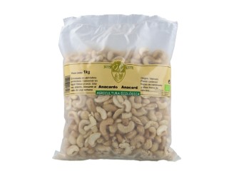 Anacardos eco