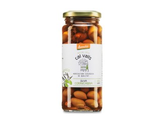 Olivas Cornicabra Eco