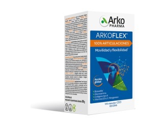 Arkoflex 100% articulaciones