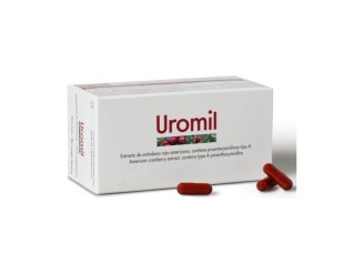 Uromil