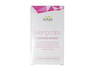 Menocaps