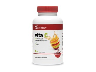 Vita C