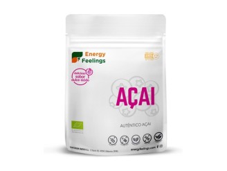 Açai Eco