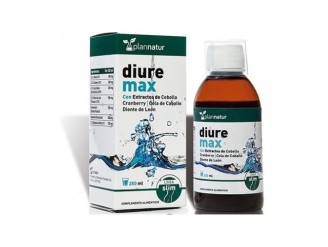 Diure Max