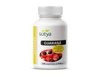 Guaraná