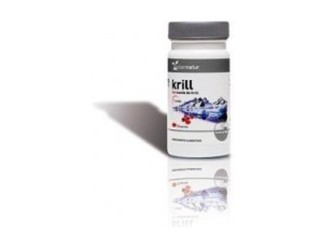 Krill