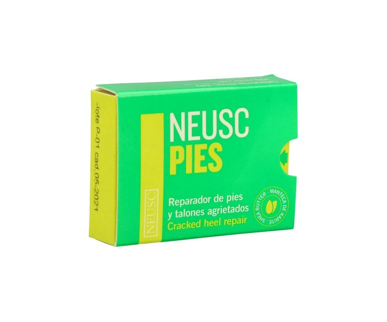 Neusc Pies 24 g Neusc