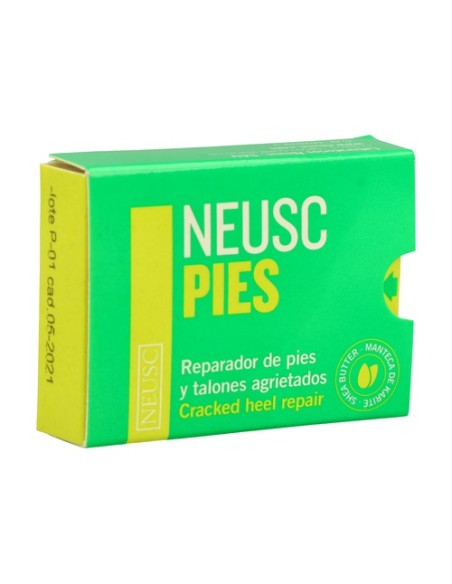 Neusc Pies 24 g Neusc