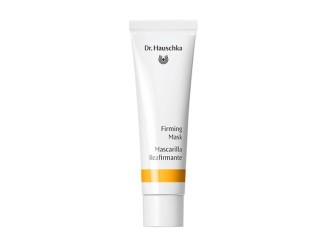 Mascarilla Reafirmante