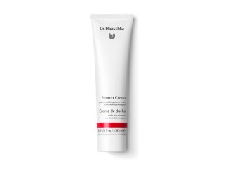 Crema de ducha