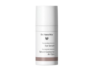 Sérum regenerador intensivo de ojos