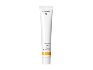 Crema Limpiadora 50 ml