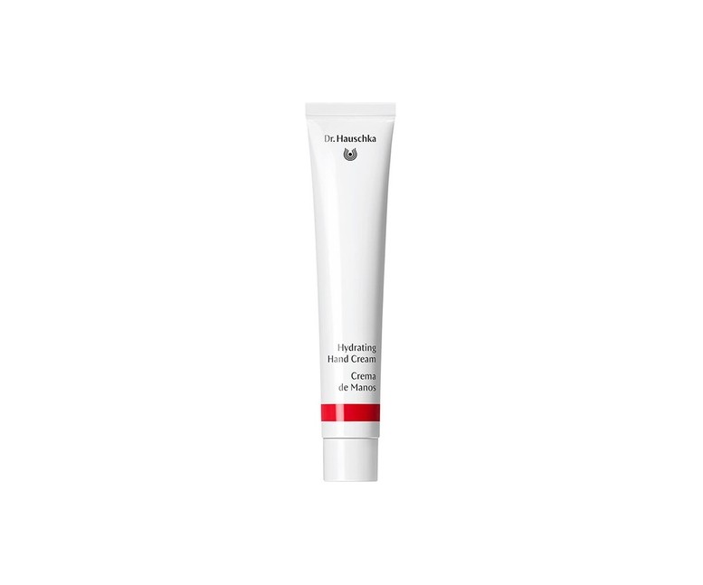 Crema de Manos 50 ml de crema Dr. Hauschka