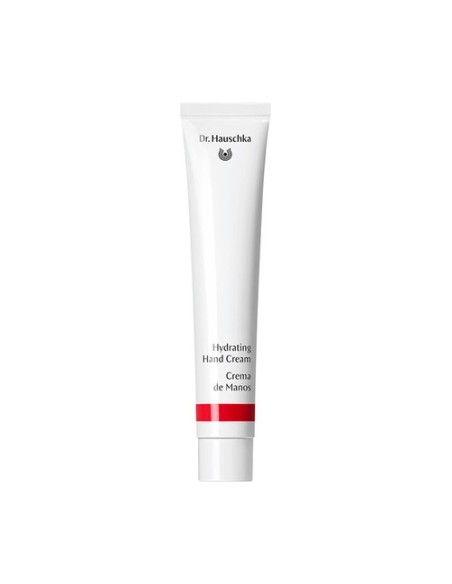 Crema de Manos 50 ml de crema Dr. Hauschka