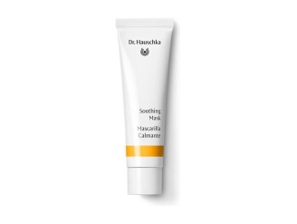 Mascarilla Calmante para Pieles Sensibles