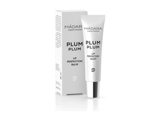 Bálsamo labial plum plum
