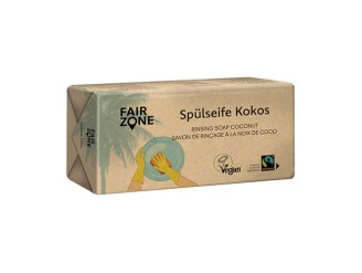 Jabón solido para vajillas y superficies