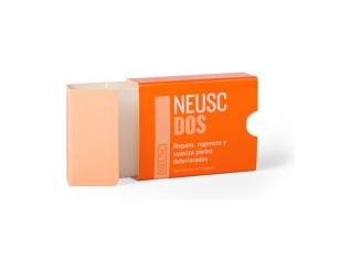 Neusc Dos Reparador de Piel