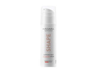 Crema Anticelulítica SHAPE