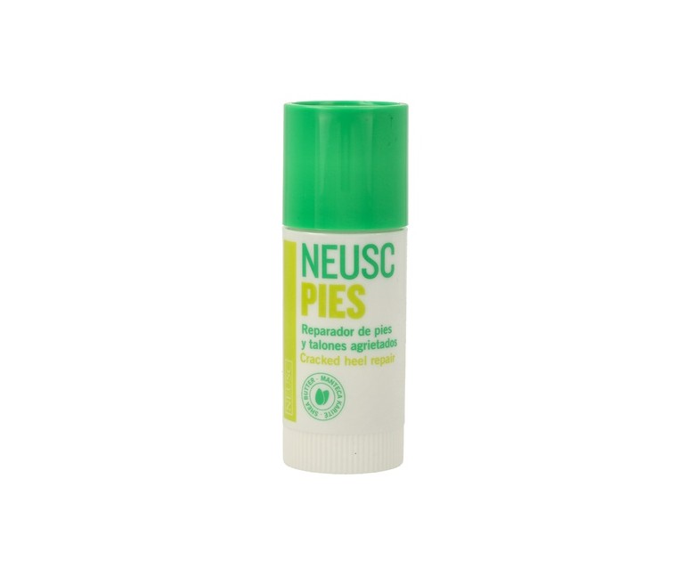 Neusc Pies 24 ml Neusc