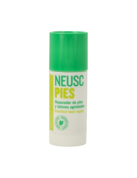 Neusc Pies 24 ml Neusc
