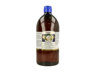 Aceite de Almendras Dulces