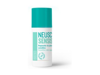 Sensis Stick Reparador Piel Sensible