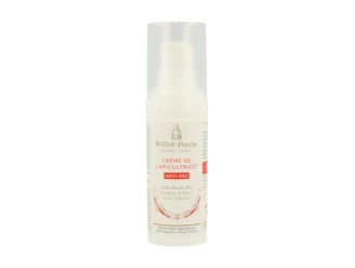 Crema Orgánica Anti-Envejecimiento Apicultor