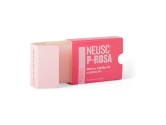 P-Rosa Reparador Manos