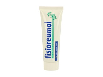 Fisioreumol