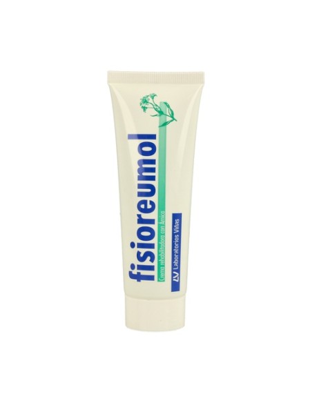 Fisioreumol 50 ml Laboratorios Viñas