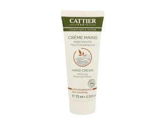 Crema Manos Ultra Nutritiva