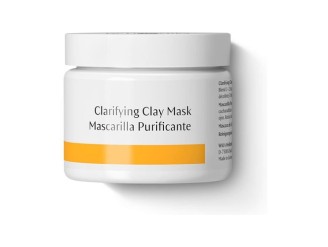 Mascarilla Purificante