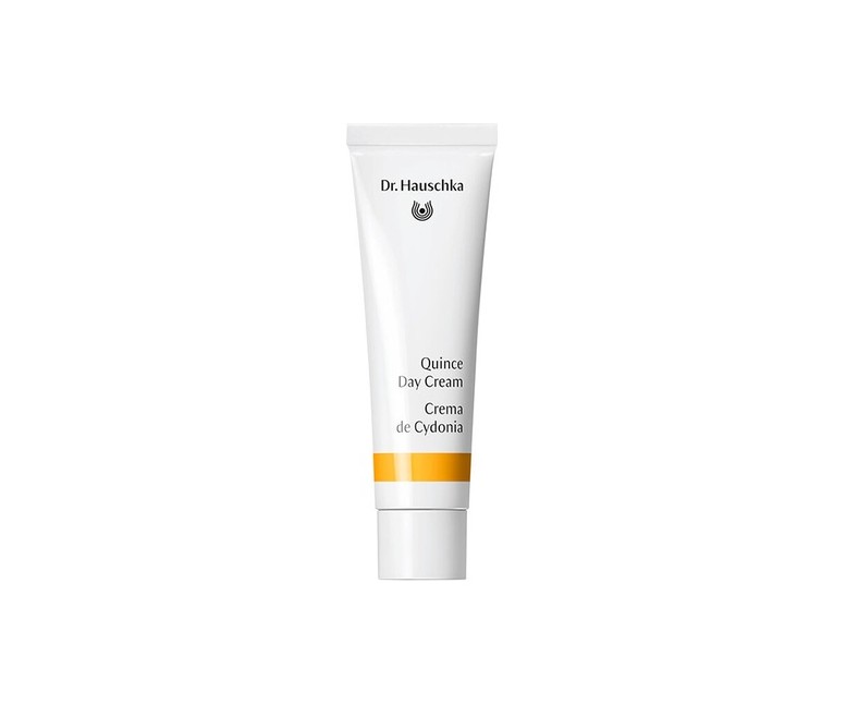 Crema de Día de Cydonia 30 ml de crema Dr. Hauschka