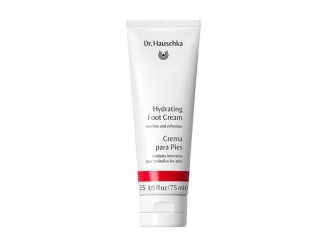 Crema para Pies "Fitness"