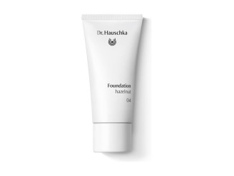 Base de maquillaje - Hazelnut 04