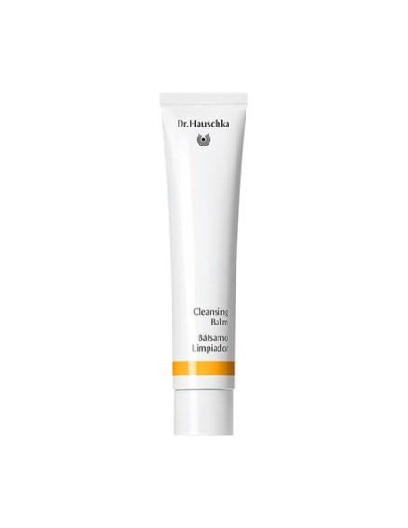 Bálsamo limpiador bio 75 ml Dr. Hauschka