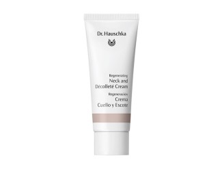 Crema Regeneradora Cuello-Escote