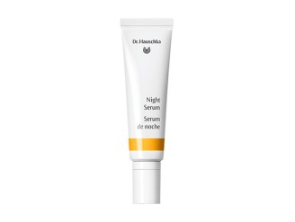 Serum de Noche