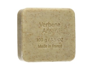 Jabón de Verbena - Argán