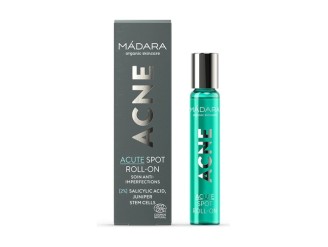 Roll-on manchas anti acné