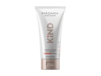 Kind loción hidratante