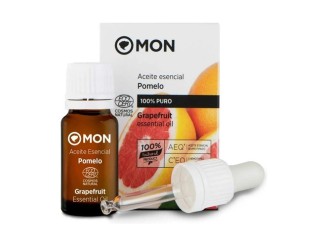 Aceite Esencial Pomelo